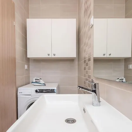 Modern With Private Pool And Terrace Вилла